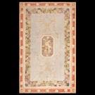 Aubusson #40-1208